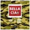 Bella Ciao (Moombathon Mix) artwork