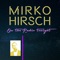 On the Radio Tonight - Mirko Hirsch lyrics