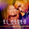 El Deseo (Radar La Nota Remix) artwork