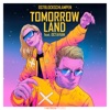 Tomorrowland (feat. Octavian) by Ostblockschlampen iTunes Track 1
