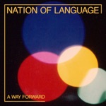 Nation of Language - In Manhattan