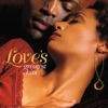 Love's Greatest Hits, 2006