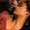 Freddie Jackson & Melba Moore - A Little Bit More (Remastered)