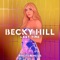 Last Time - Becky Hill & Biscits lyrics