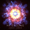 My Calling - EP