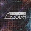Apatia - Single, 2021