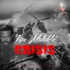 Iam Malakhi - Crisis