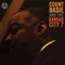 Tally Ho, Mr. Basie! - Count Basie & The Kansas City Seven lyrics