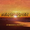 Sexforbryter (Hermes 2022) by DJ Pøssycat, Talentløs iTunes Track 1