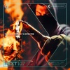 Rude Convict - Last Mf