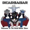Welcome to the Dead Babar Show - Single