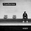 Conforme - EP