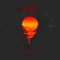 Khiz (feat. Sajadii) - Shayea lyrics