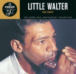 Little Walter - Blues with a Feeling