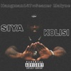 Siya Kolisi (feat. Seazer Malyne) - Single