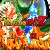Dragon Beatz