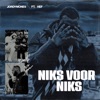 Niks Voor Niks by Jordymone9, Hef iTunes Track 1