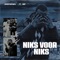 Niks Voor Niks (feat. Hef) - Jordymone9 lyrics