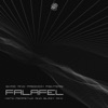 Falafel (Moto Perpetuo & Blazy Remix) - Single