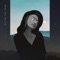 Out Of The Dark (feat. Elle Vee) - BEAUZ & Luke Anders lyrics