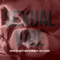 Sexual Healing (Zen) - Tantric Sexuality Masters lyrics