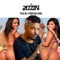 Fica de 4 Joga na Cara - MC Reizin lyrics