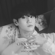 BRAIN - Yang Yoseop