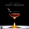 Night Grooves - Single