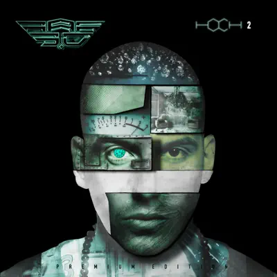 Hoch 2 (Premium Edition) - RAF 3.0 Hoch 2 (Premium Edition) - RAF 3.0