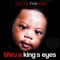 Bag Drop (feat. Dj Swisser) - Gattie Tha King lyrics