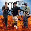 Highs and Lows (feat. Reed & HunnaLoe) - Single album lyrics, reviews, download