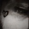 Heart - Broken - J.W.M lyrics