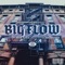 Big Flow - Rafa Lacasse. lyrics