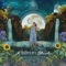 Mother Gaia (feat. Joanie Leeds & Chava Mirel) - Cheryl B. Engelhardt lyrics