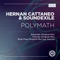Polymath - Hernán Cattáneo & Soundexile lyrics
