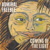 Coming Of The Light artwork