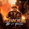 Tomas Ballardo - Lo Ranchero No Se Quita
