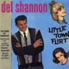 Del Shannon - Runaround Sue