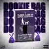Dookie Bag (Deluxe) - EP album lyrics, reviews, download