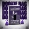 50 (feat. Trdee) - Yung Kellz lyrics