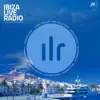 Stream & download Ibiza Live Radio, Vol.1