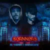 Scanners (Cdc12) - Single album lyrics, reviews, download