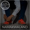 Namakwaland - Single