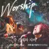 옹기장이 2006 라이브 워십: 주 은혜와 자비 (Instrumental) album lyrics, reviews, download