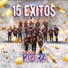Banda Kora - Loco