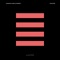 Fighter - Izakaya Deployment lyrics