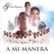 Cuerpo Sin Alma - Mariachi San Francisco lyrics
