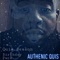 Bull Talk (feat. Lotvs Bvll) - Authenic Quis lyrics