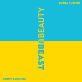 Beauty and the Beast (feat. Lorea Turner) artwork
