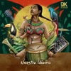 Nuestro Idioma (feat. TianoBless & Banda Da Silva) - Single